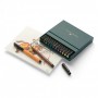 Bút cọ Pitt Artist Studio Box, B, 12 Màu